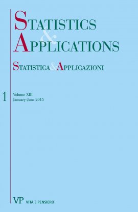 A Generalized multivariate skew-normal distribution with
applications to spatial and regression predictions