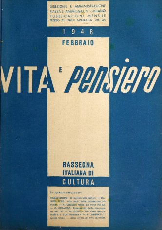 A proposito della famiglia cinese