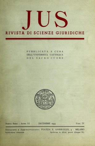 A. Steinwenter, Das Rechs der koptischen Urkunden