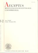 F. MITTHOF, Ein koptischer Kaufvertrag über Anteile an einem Wagen. Edition von P. Vat. Copt. Doresse 1