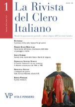 «Alla domenica mi sento veramente padre». Don Primo Mazzolari e la liturgia