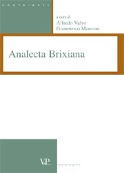 Analecta Brixiana