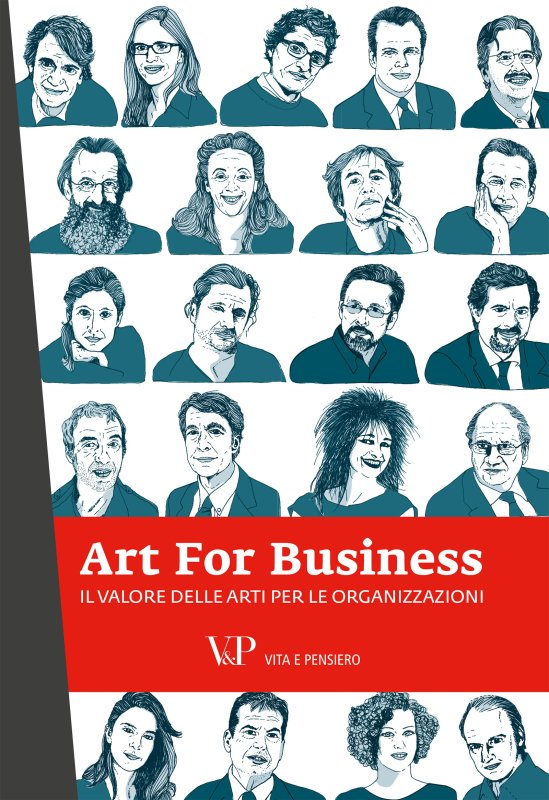 Art For Business