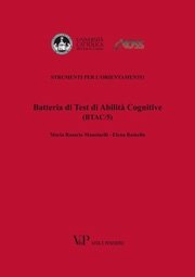 Batteria di Test di Abilità Cognitive (BTAC/5)