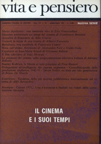 Capo versi su Jean-Marie Straub