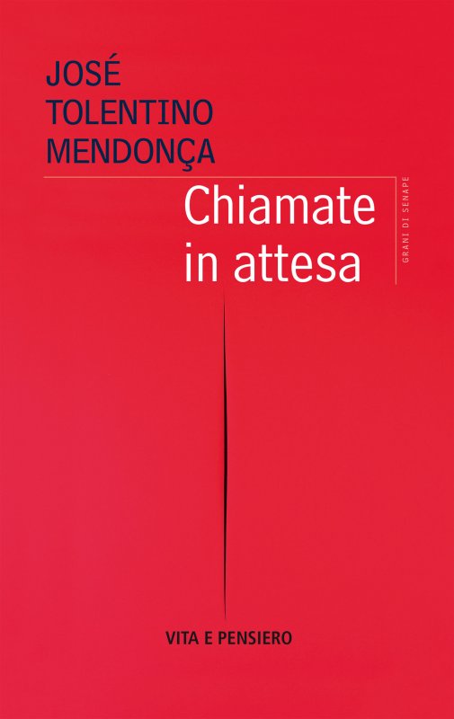 Chiamate in attesa
