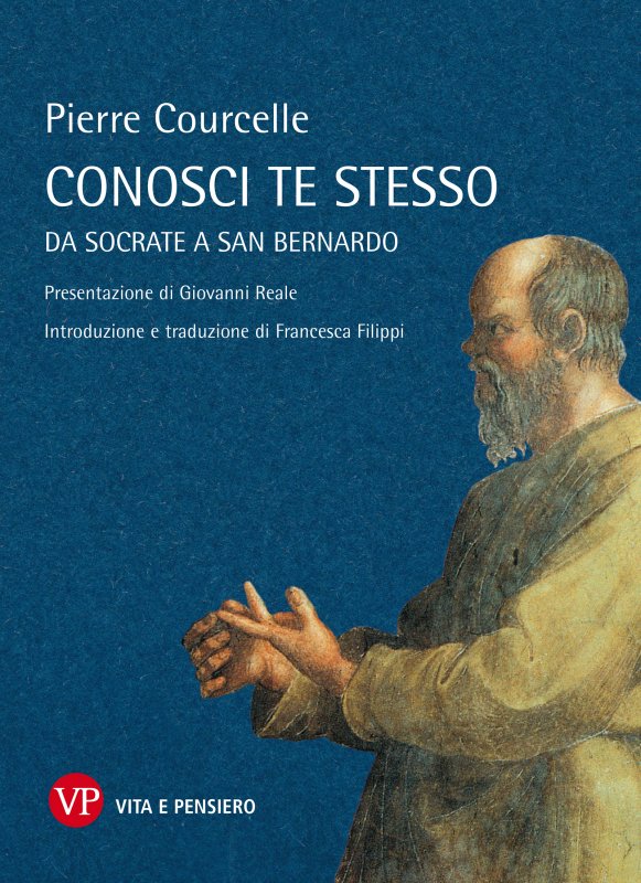Conosci te stesso