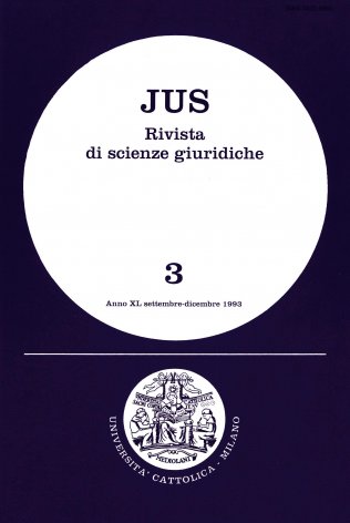 Contributi ad un diritto dell'informazione. Circa un nuovo libro di Frosini