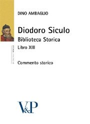 Diodoro Siculo