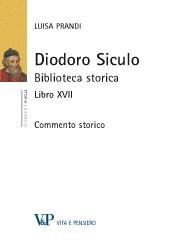 Diodoro Siculo