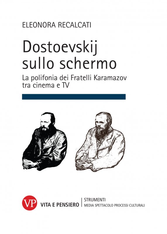 Dostoevskij sullo schermo
