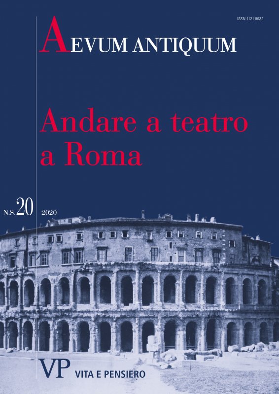 Due note a Ovidio
