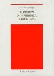 Elementi di inferenza statistica