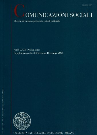 Elenco delle recensioni di Luigi Bini. Letture 1963-1994