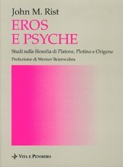 Eros e Psyche