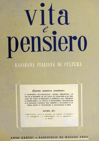 Favole letterarie