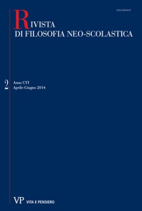 Filosofia ed epistolarità: un bilancio provvisorio delle corrispondenze di Pierre Bayle e di Jean-Alphonse Turrettini