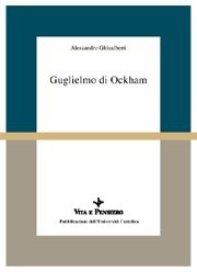 Guglielmo di Ockham