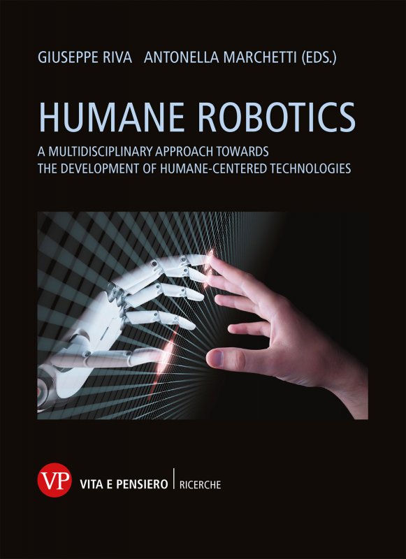 Humane Robotics