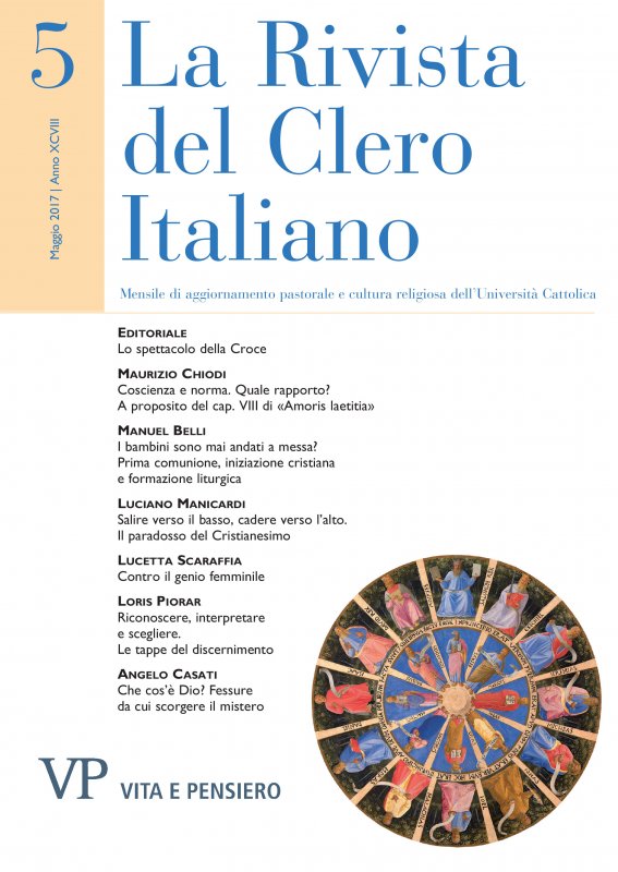 Geografia e storia della letteratura italiana pdf Leser