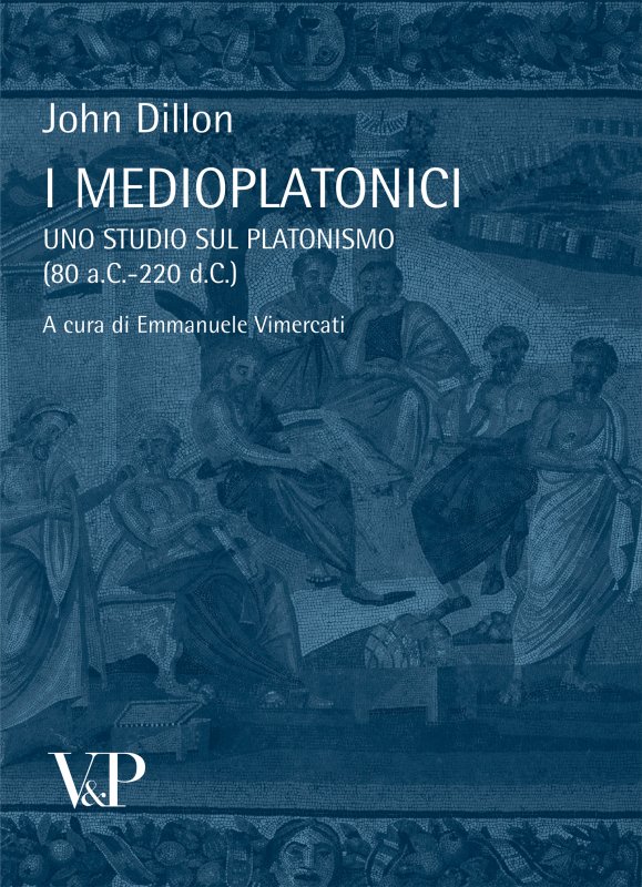 I Medioplatonici