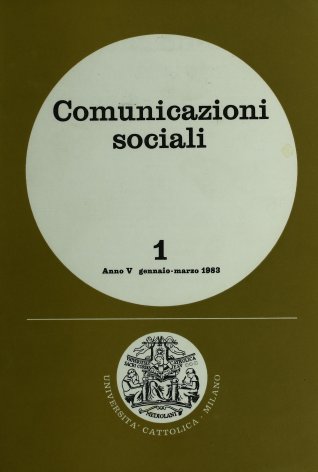 Il catalogo audiovisivi della provincia di Milano