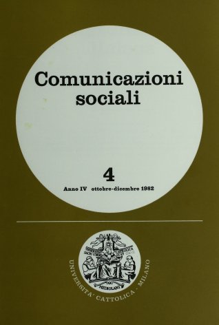Il linguaggio verbale di un corpus di testi pubblicitari di automobili