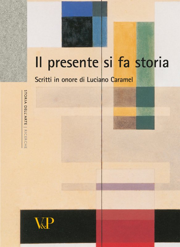 Il vuoto come il pieno nelle opere di Emilio Scanavino (1955-1968)