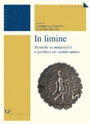 La periferia dell’impero nel linguaggio figurativo monetale romano