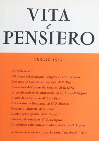 In vista delle elezioni britanniche