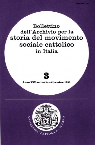Indice dei nomi di persona
