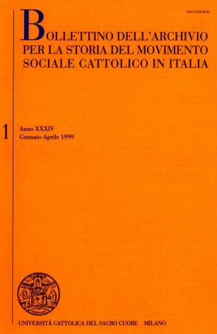 Indice dei nomi di persona