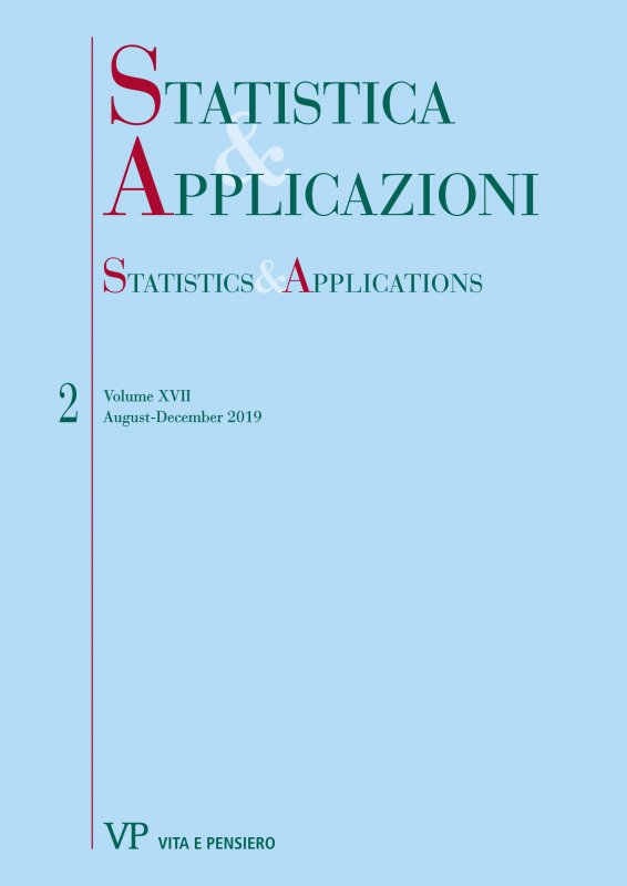 Intregration of survey data and big data for finite population
inference in Official Statistics: statistical challenges and practical
applications