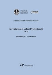 Inventario dei valori professionali (IVP)