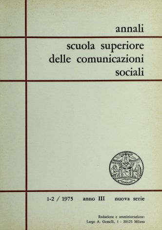 Ipotesi per una lettura di Artaud: Il «doppio» alla luce del concetto nicciano di rappresentazione