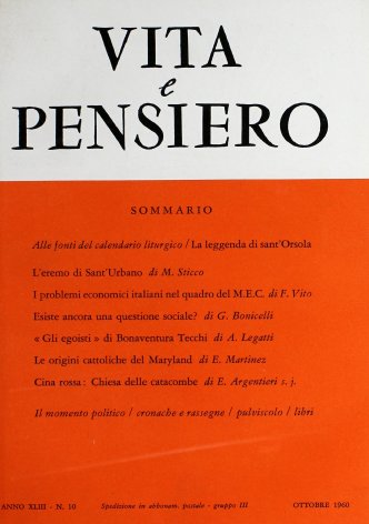 Italia e direttori d'orchestra