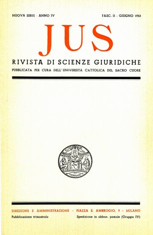 JUS - 1953 - 2