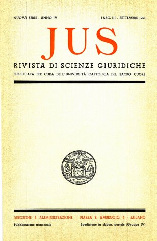 JUS - 1953 - 3