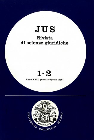 JUS - 1982 - 1-2