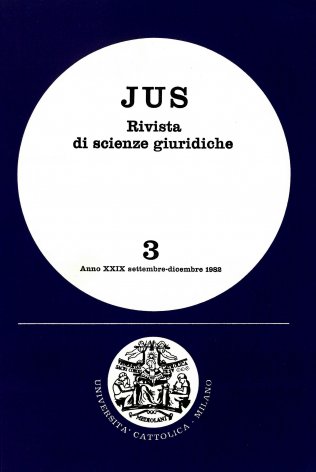JUS - 1982 - 3