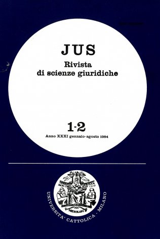 JUS - 1984 - 1-2