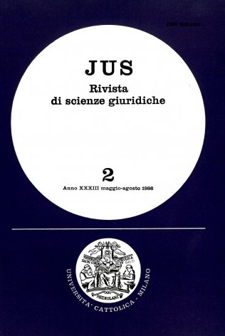 JUS - 1986 - 2
