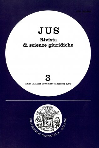 JUS - 1986 - 3