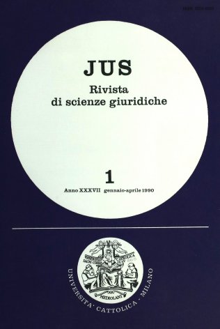 JUS - 1990 - 1