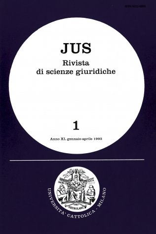 JUS - 1993 - 1