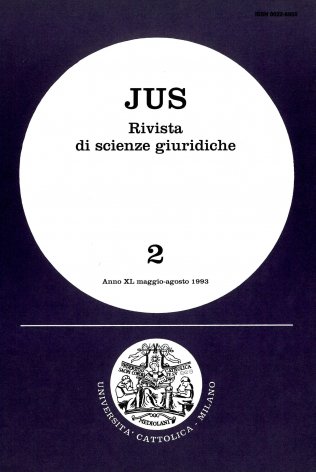 JUS - 1993 - 2