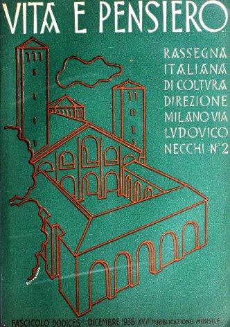 La Beata Maria Mazzarello