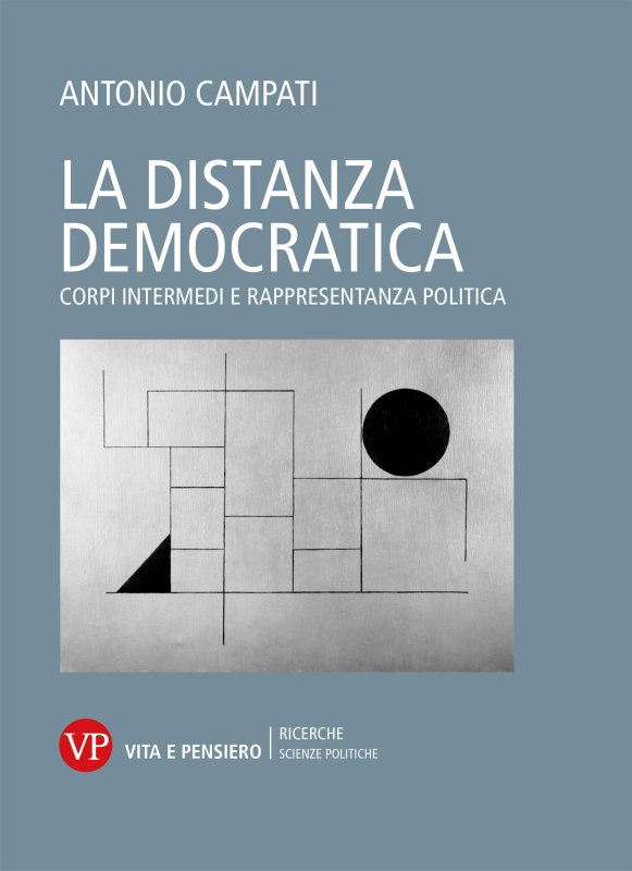 La distanza democratica
