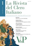 Il coraggio di Paolo VI. Chiesa e modernità: l’attenzione di tutta una vita