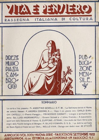 La settimana sociale di Reims dei cattolici francesi